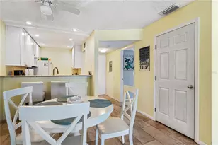 230 Medallion Blvd, Madeira Beach, FL 33708 - Photo 8