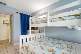 230 Medallion Blvd, Madeira Beach, FL 33708 - Photo 18