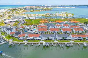 230 Medallion Blvd, Madeira Beach, FL 33708 - Photo 26