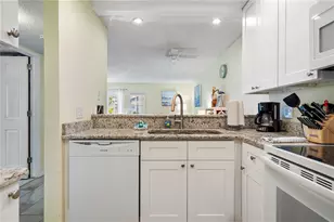 230 Medallion Blvd, Madeira Beach, FL 33708 - Photo 10