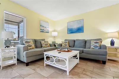 230 Medallion Boulevard #E, Madeira Beach, FL 33708 - Photo 4