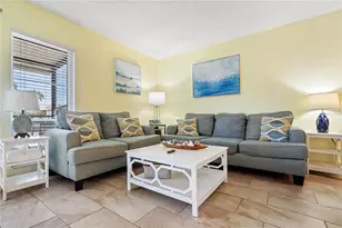 230 Medallion Blvd, Madeira Beach, FL 33708 - Photo 4