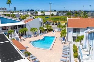 230 Medallion Blvd, Madeira Beach, FL 33708 - Photo 34