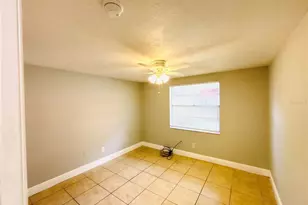11733 N 12th St, Tampa, FL 33612 - Photo 12
