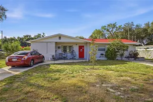 11733 N 12th St, Tampa, FL 33612 - Photo 22