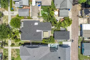 348 11th Ave NE, Saint Petersburg, FL 33701 - Photo 30