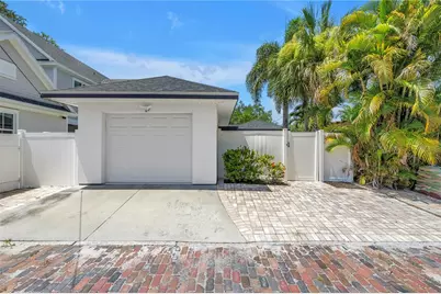 348 11th Avenue NE, Saint Petersburg, FL 33701 - Photo 28