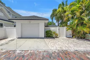 348 11th Ave NE, Saint Petersburg, FL 33701 - Photo 28