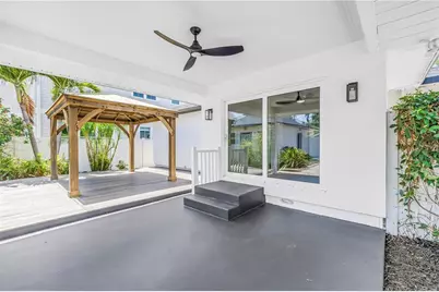348 11th Avenue NE, Saint Petersburg, FL 33701 - Photo 20