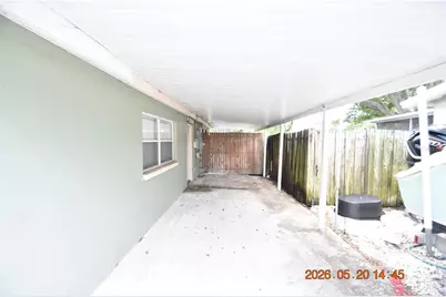 8720 Flame Vine Avenue, Seminole, FL 33777 - Photo 48