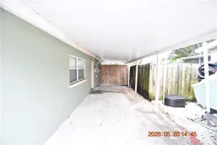 8720 Flame Vine Ave, Seminole, FL 33777 - Photo 48