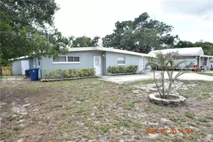 8720 Flame Vine Ave, Seminole, FL 33777 - Photo 50