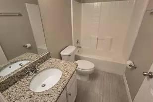 25433 Deep Creek Blvd, Punta Gorda, FL 33983 - Photo 6