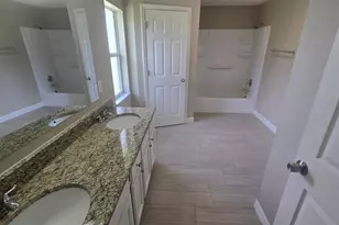 25433 Deep Creek Blvd, Punta Gorda, FL 33983 - Photo 8