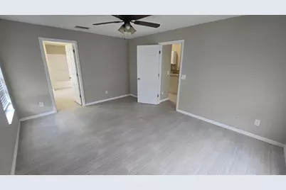 25433 Deep Creek Boulevard, Punta Gorda, FL 33983 - Photo 8