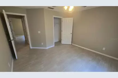 25433 Deep Creek Boulevard, Punta Gorda, FL 33983 - Photo 6