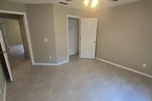 25433 Deep Creek Blvd, Punta Gorda, FL 33983 - Photo 6