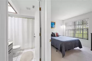 2139 Sea Pines Ct, Spring Hill, FL 34606 - Photo 26