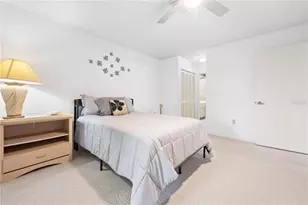 2139 Sea Pines Ct, Spring Hill, FL 34606 - Photo 24