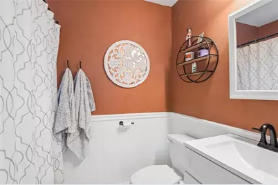 4218 6th Avenue N, Saint Petersburg, FL 33713 - Photo 12