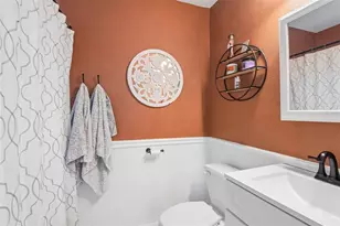 4218 6th Ave N, Saint Petersburg, FL 33713 - Photo 12