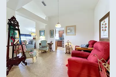 10821 Standing Stone Drive, Wimauma, FL 33598 - Photo 8