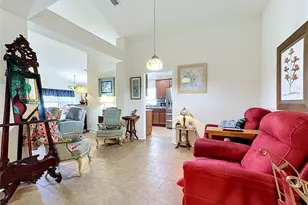 10821 Standing Stone Dr, Wimauma, FL 33598 - Photo 8