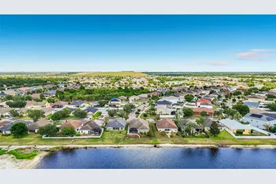 10821 Standing Stone Drive, Wimauma, FL 33598 - Photo 50
