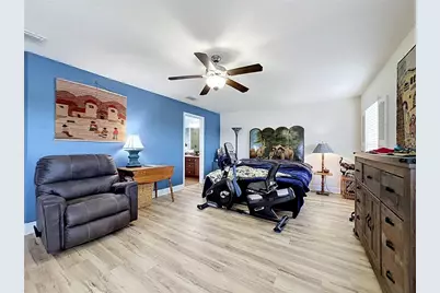 10821 Standing Stone Drive, Wimauma, FL 33598 - Photo 28