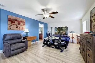 10821 Standing Stone Dr, Wimauma, FL 33598 - Photo 28