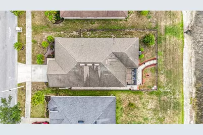 10821 Standing Stone Drive, Wimauma, FL 33598 - Photo 46