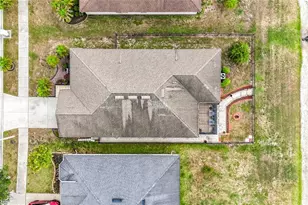 10821 Standing Stone Dr, Wimauma, FL 33598 - Photo 46