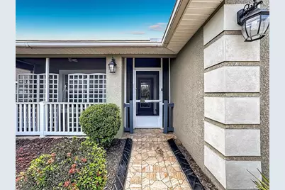 10821 Standing Stone Drive, Wimauma, FL 33598 - Photo 2