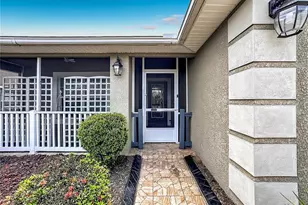 10821 Standing Stone Dr, Wimauma, FL 33598 - Photo 2