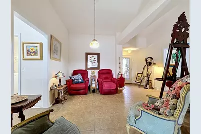 10821 Standing Stone Drive, Wimauma, FL 33598 - Photo 10