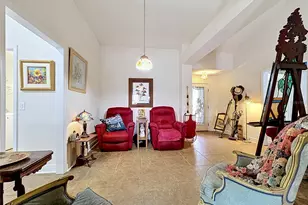10821 Standing Stone Dr, Wimauma, FL 33598 - Photo 10