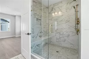 3005 1st Ave N, Saint Petersburg, FL 33713 - Photo 34