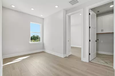 3005 1st Avenue N, Saint Petersburg, FL 33713 - Photo 38
