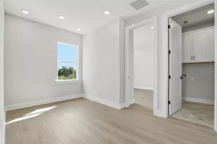 3005 1st Ave N, Saint Petersburg, FL 33713 - Photo 38