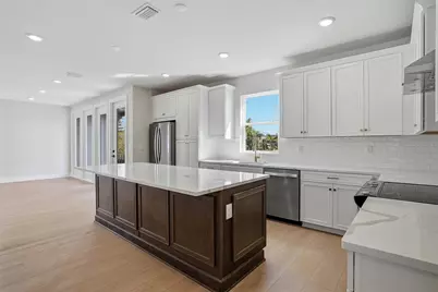 3005 1st Avenue N, Saint Petersburg, FL 33713 - Photo 18