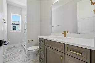 3005 1st Ave N, Saint Petersburg, FL 33713 - Photo 42