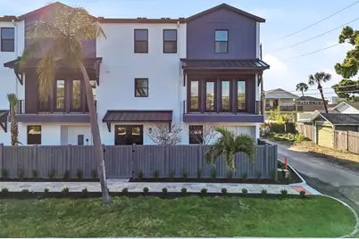 3005 1st Avenue N, Saint Petersburg, FL 33713 - Photo 1