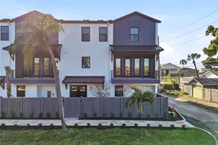 3005 1st Ave N, Saint Petersburg, FL 33713 - Photo 1