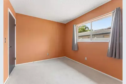 611 Tangerine Drive, Oldsmar, FL 34677 - Photo 22
