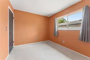 611 Tangerine Dr, Oldsmar, FL 34677 - Photo 22
