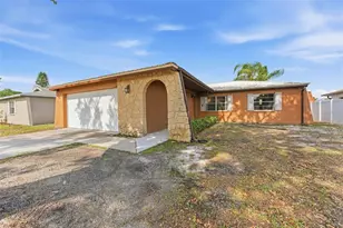 611 Tangerine Dr, Oldsmar, FL 34677 - Photo 4