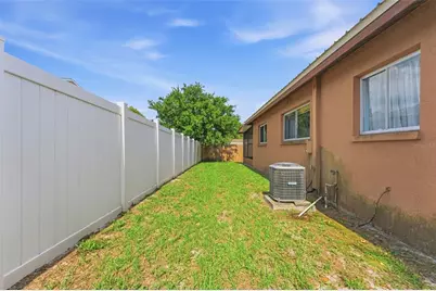 611 Tangerine Drive, Oldsmar, FL 34677 - Photo 32