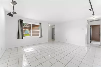 611 Tangerine Drive, Oldsmar, FL 34677 - Photo 8