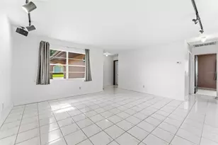 611 Tangerine Dr, Oldsmar, FL 34677 - Photo 8