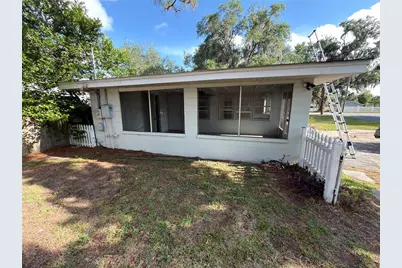 111 S Rhodes Street, Mount Dora, FL 32757 - Photo 2